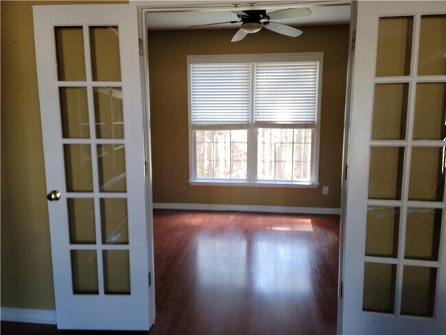 Building Photo - 7780 Wickley Dr