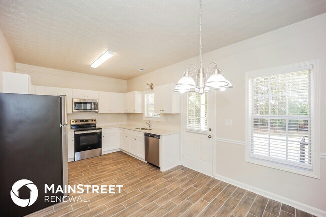 Building Photo - 50 Autumn Ct