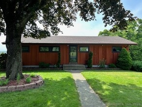 Building Photo - 87 Pegasus Dr