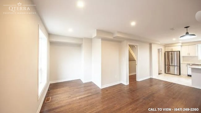 Building Photo - 18 Darrell Av