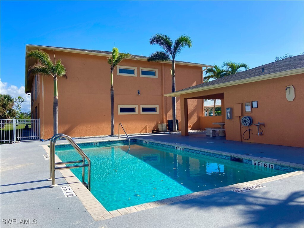 Primary Photo - 1117 SW 48th Terrace