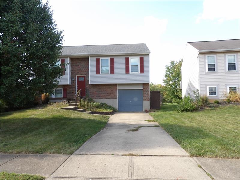 Primary Photo - 1772 Apple Cider Dr