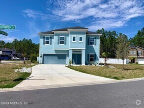 Building Photo - 810 Laurel Valley Dr