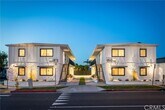 Primary Photo - 1801 Manhattan Beach Blvd