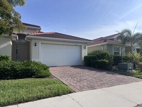 Building Photo - 11626 Parrotfish St