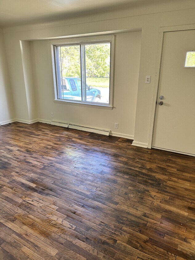 Foto principal - 745 Crawford St