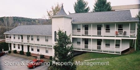 Primary Photo - 65 River St