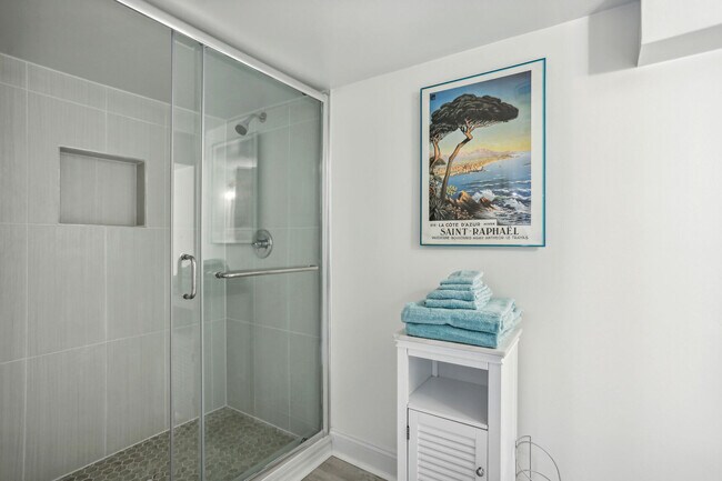 Foto del edificio - 4406 30th St