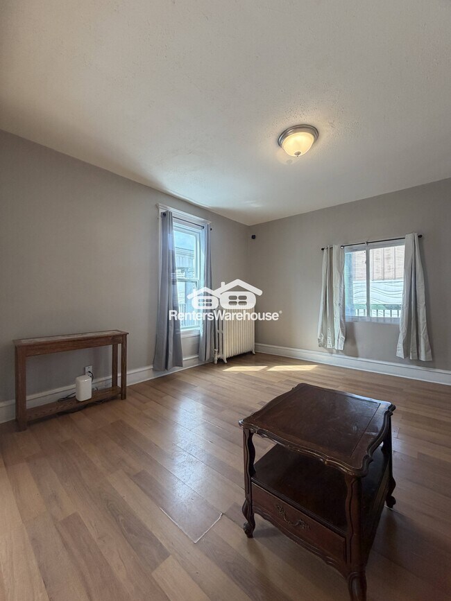 Foto del edificio - 2925 2nd Ave S