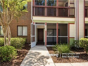 Building Photo - 317 Mabry St