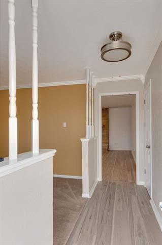 Building Photo - 4624 Norvell Dr