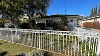 Primary Photo - 5309 Temple City Blvd