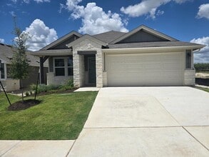 Building Photo - 5100 Stockton Ln