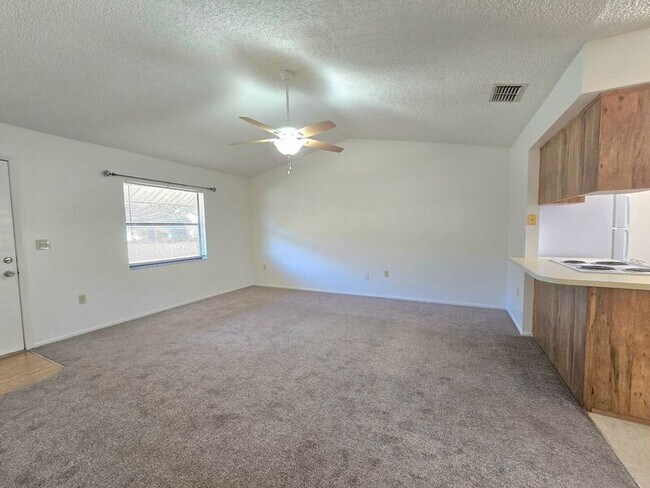 Foto del edificio - 3944 Spoonbill Ct