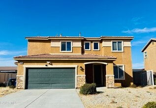 Building Photo - 37306 Wild Tree St