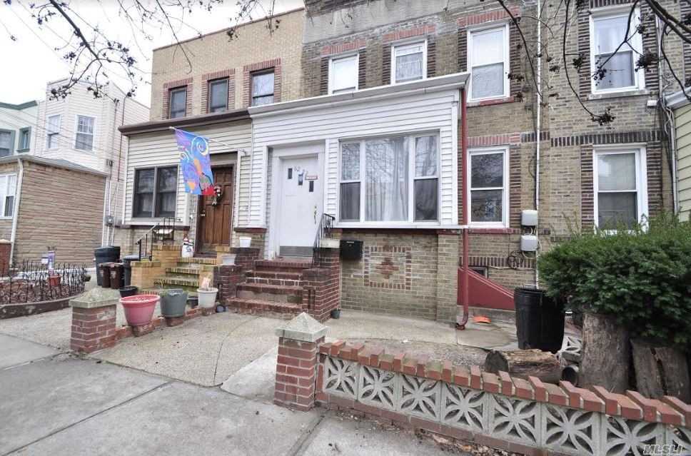 Primary Photo - 62-22 60th Dr