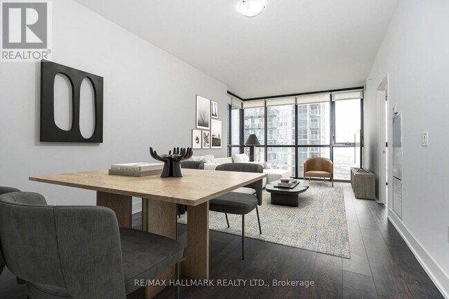 Building Photo - 2916 Hwy 7