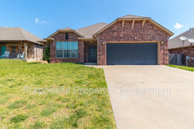 Photo - 20611 Frontier Place House