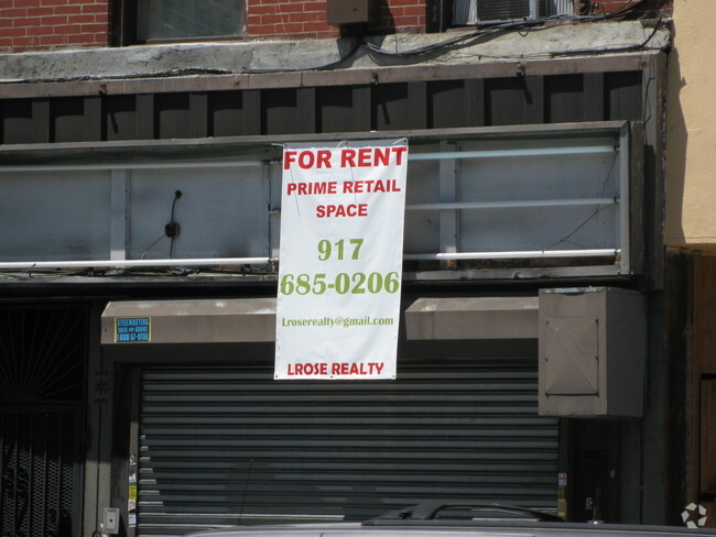 Building Photo - 1407 Fulton Street