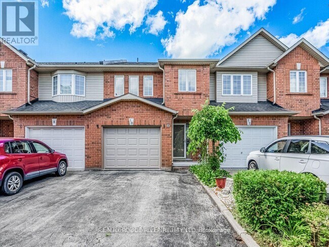 Building Photo - 10 Fairhaven Dr