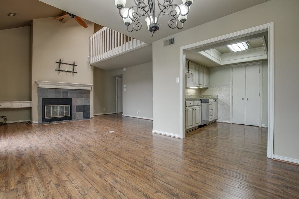 Foto principal - 1538 Signal Ridge Pl