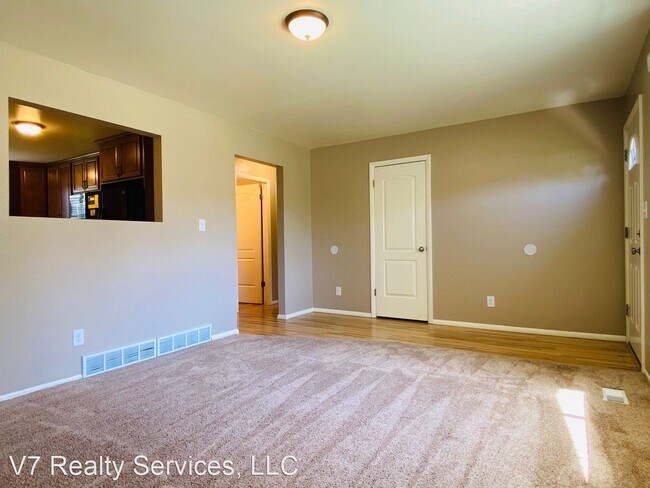Foto del edificio - 3025 Little Cottonwood Rd