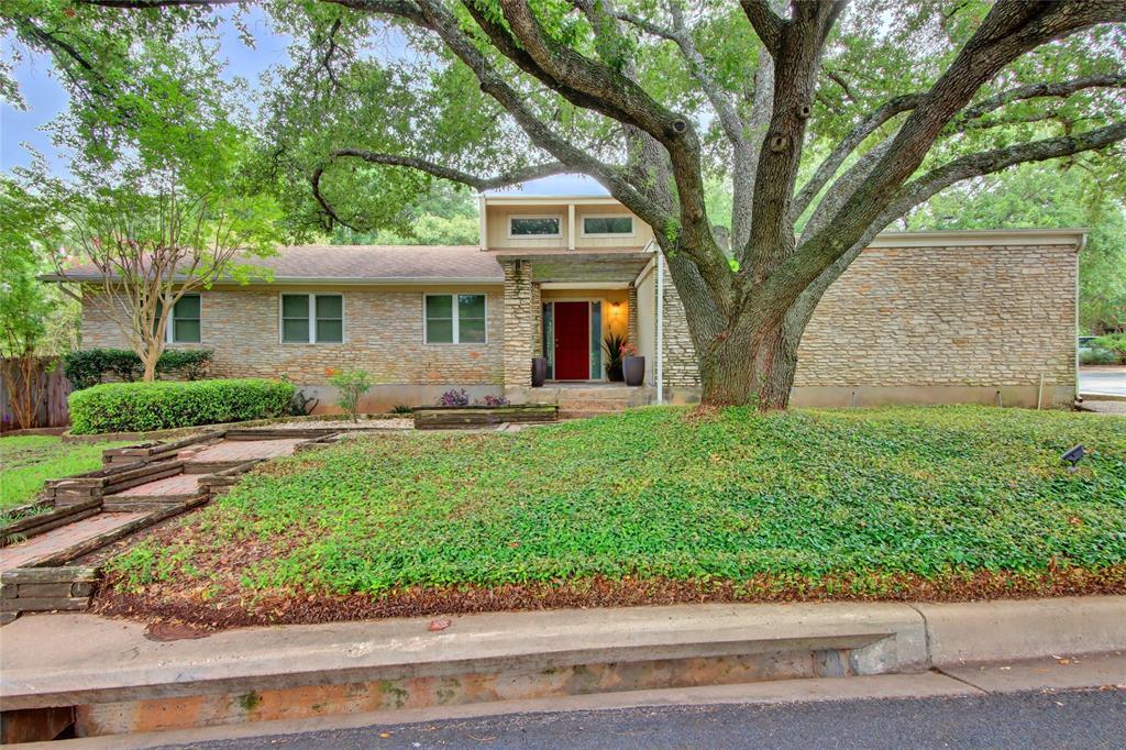 6201 Quail Hollow, Austin, TX 78750 House Rental in Austin, TX
