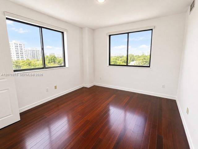Foto del edificio - 4242 NW 2nd St