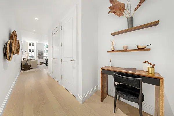 Building Photo - 1 bedroom in New York NY 10004