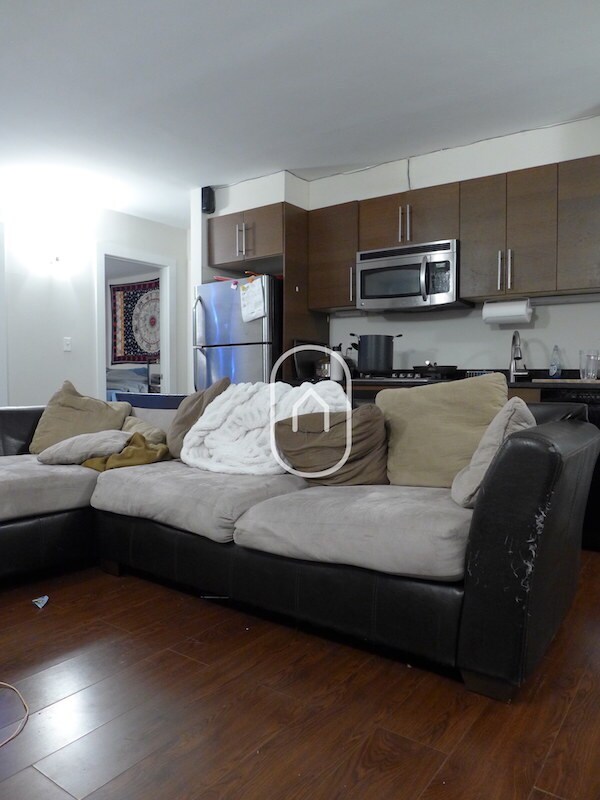 Foto del edificio - 23 E Concord St