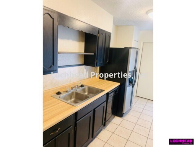 Building Photo - *****Must See!!!! Great home in Mesquite!!...