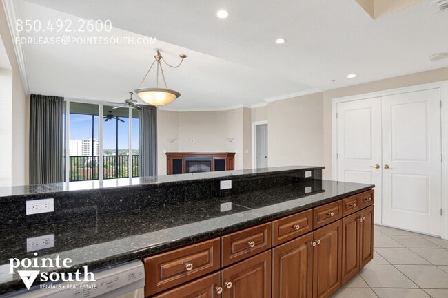 Building Photo - 608 Lost Key Dr