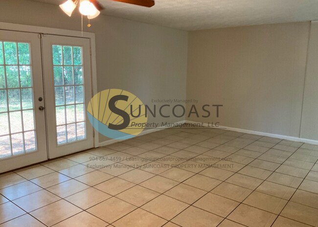 Building Photo - Beautiful 4BR/2BA Home for Rent!