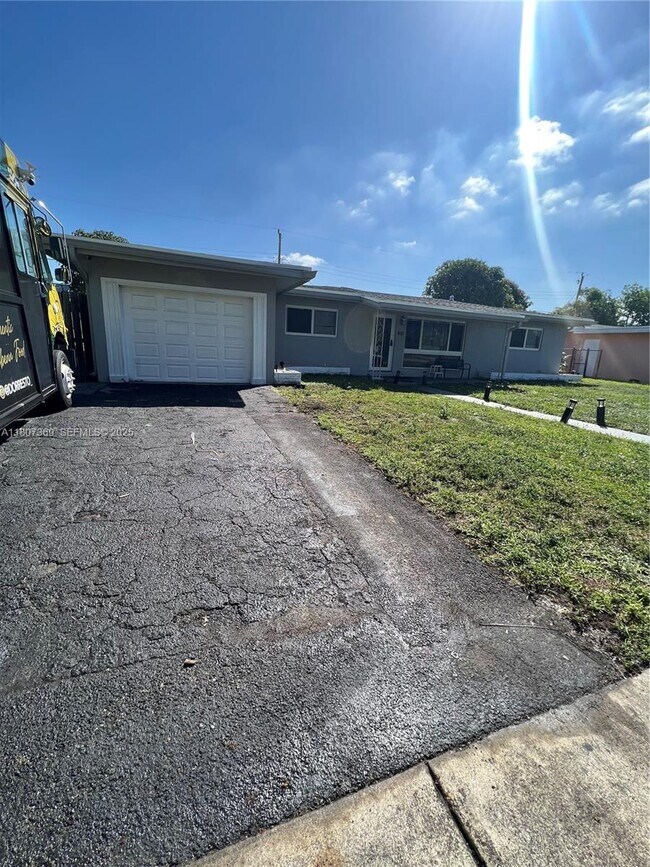 Foto del edificio - 410 Pennsylvania Ave