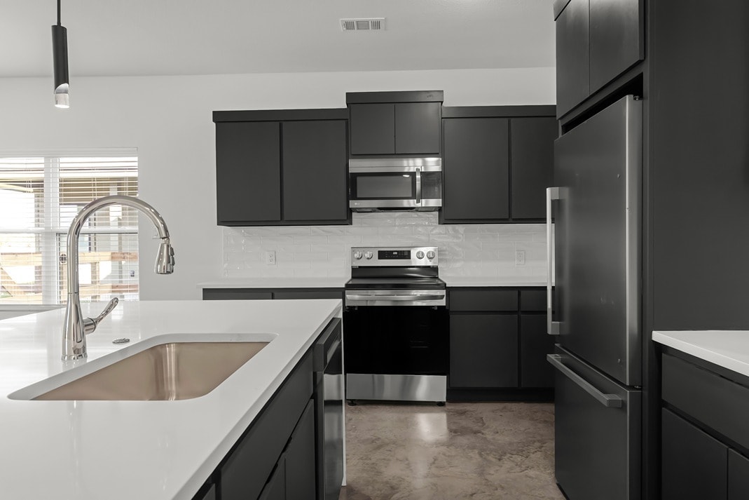 Foto principal - 3011 Alpha Wolf Ct