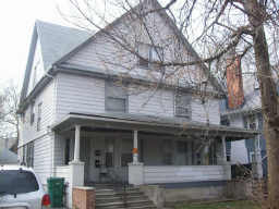Building Photo - 939-941 Culver Rd