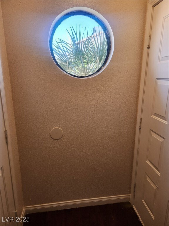 Foto del edificio - 2966 Juniper Hills Blvd