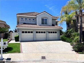 Building Photo - 6609 E Pinnacle Pointe