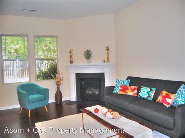 Building Photo - 3 br, 2.5 bath House - 2227 Tanners Mill Dr.