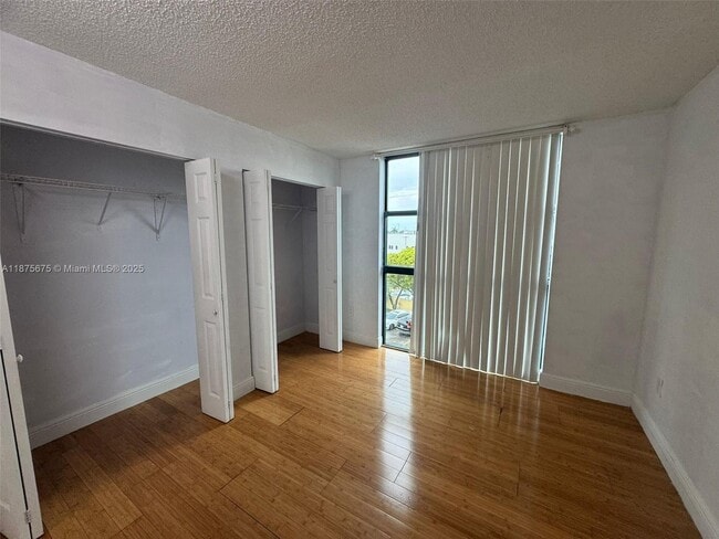 Building Photo - 11790 SW 18th St