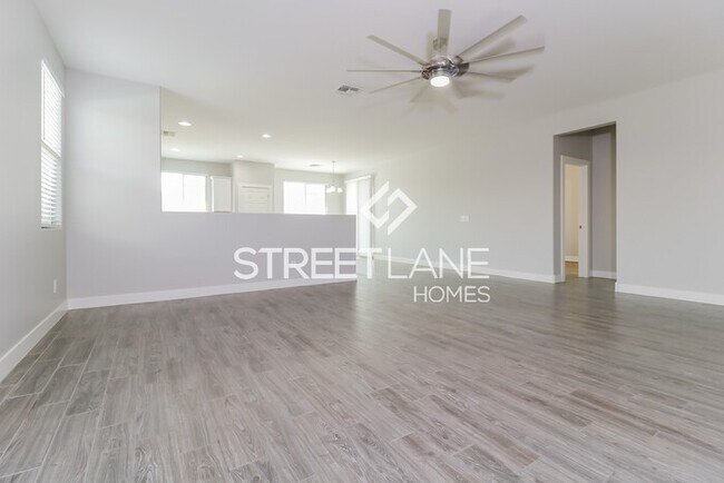 Foto del edificio - Charming 3 Bedroom in Avondale!