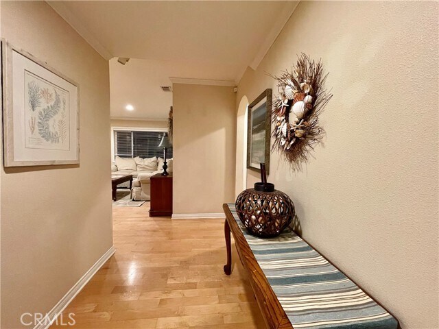 Building Photo - 16584 Yucca Cir