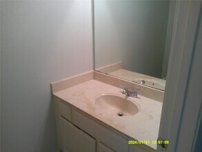 Building Photo - 5810 Twisted Pine Ct