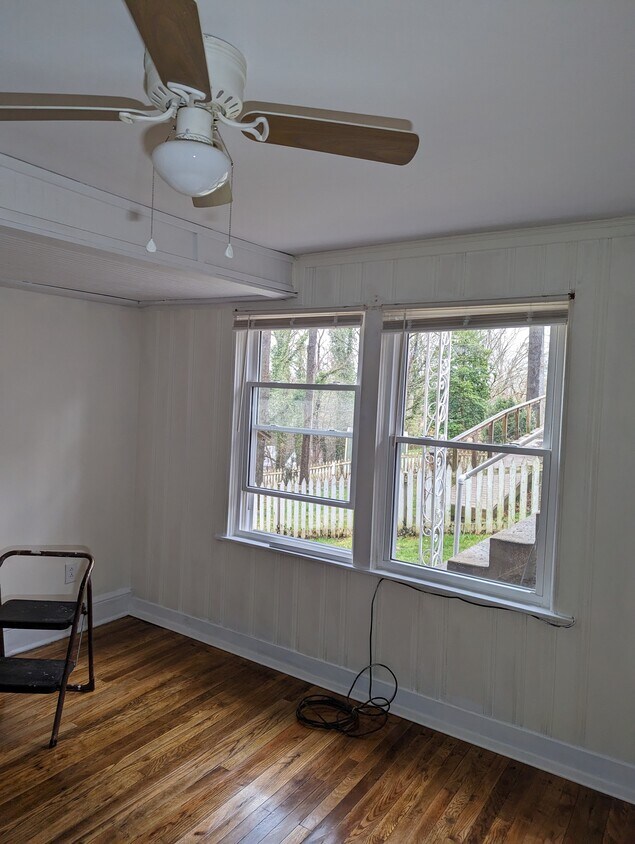 217 Mercer St Unit 1, Beckley, WV 25801 Apartments in Beckley, WV