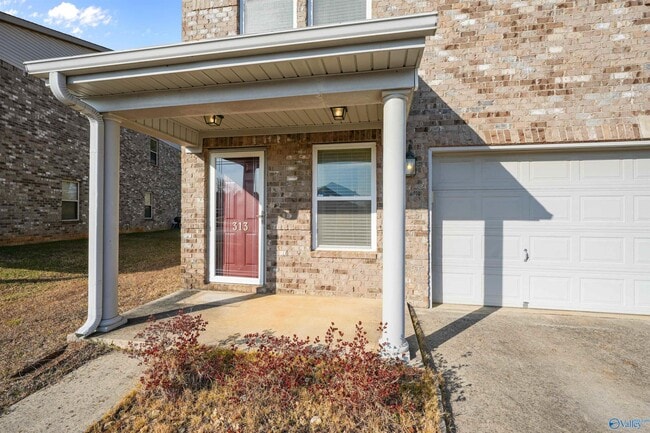 Foto del edificio - 313 Mertle Dr