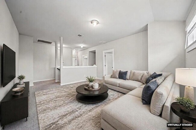 Building Photo - 17102 Crane Fly Dr