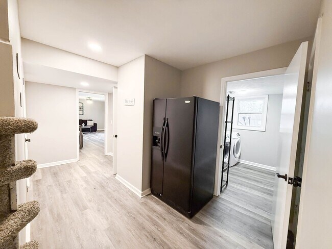 Foto del edificio - Fully Furnished Studio | Green Island Hills | All Utilities Included | Mid-Term Rental