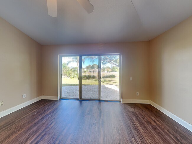 Building Photo - 10412 Soaring Eagle Drive