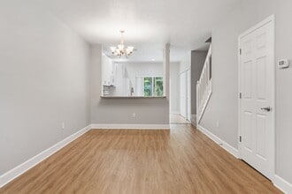 Building Photo - 8671 Hunters Key Cir