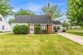 Primary Photo - 23341 Roger Dr
